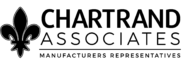 Chartrand-Associates-logo
