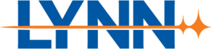 lynn datacom broadband logo