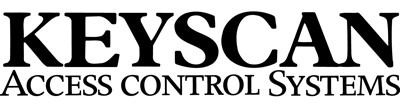 keyscan-2017-Logo